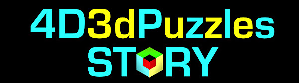 4D3dPuzzlesStory